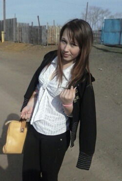 *innochka*=) Eberle=)