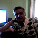 Maxo Tevzadze
