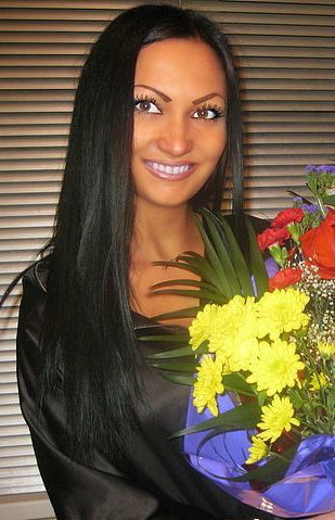 Юлия ...........