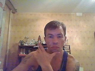 Владимир Дубцов