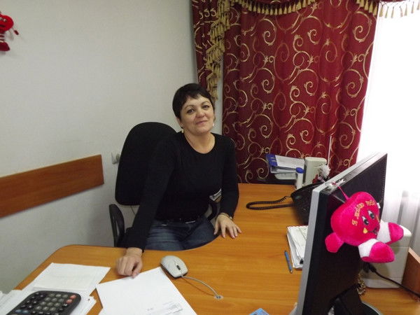 Роза Исабаева