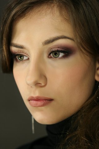 Рита Алтухова