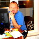 Oleg Belousov