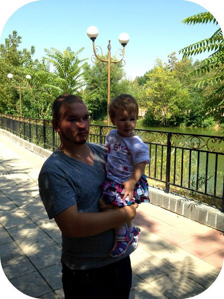 Владислав Головань