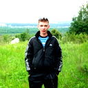 Паша *