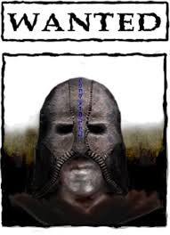 Pora [Karleone~Mafia]