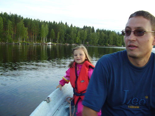 Александр Дедков