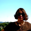 Lela Choladze