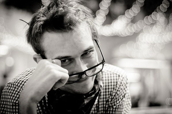 Санька Аржанов