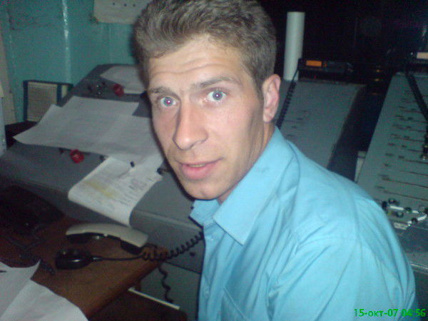 Александр Шишлаков