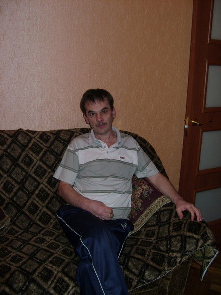 Валера Носко