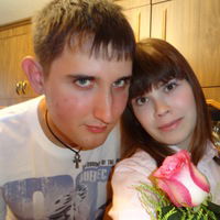 Алёна Мелентьева