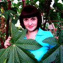 Юлия Семина