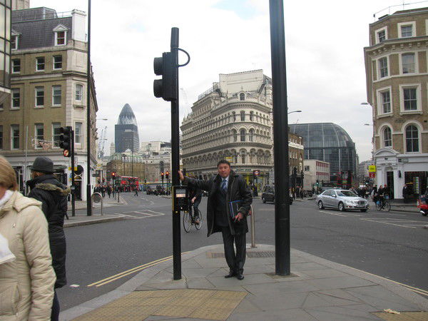 Бакыт Джолдошев