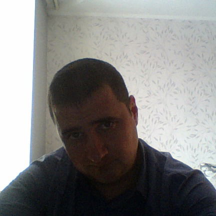 Иван Фатуев