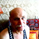 Александр Романовский