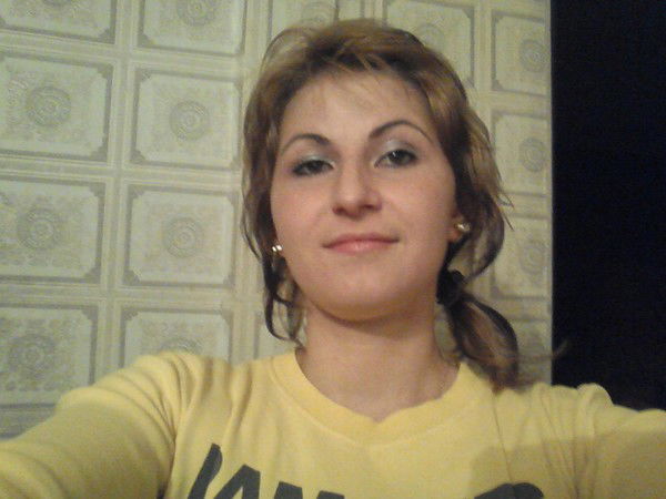 Лена Райнке