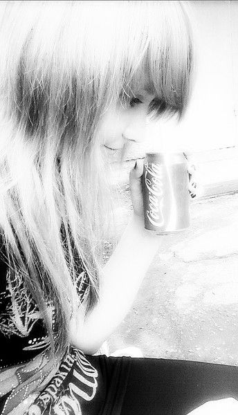 Наталия Хилькович