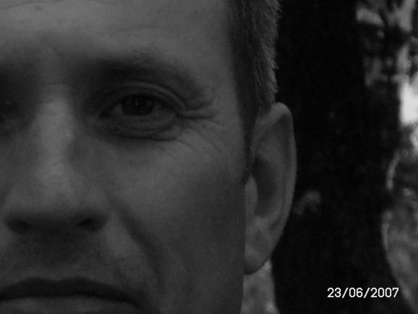 Рустам Шаймиев