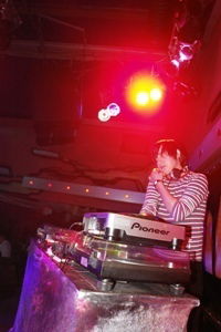 Александр Денисенко