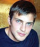 Шохов Вазир