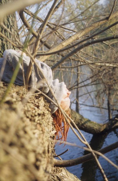 Евгения Шитюк