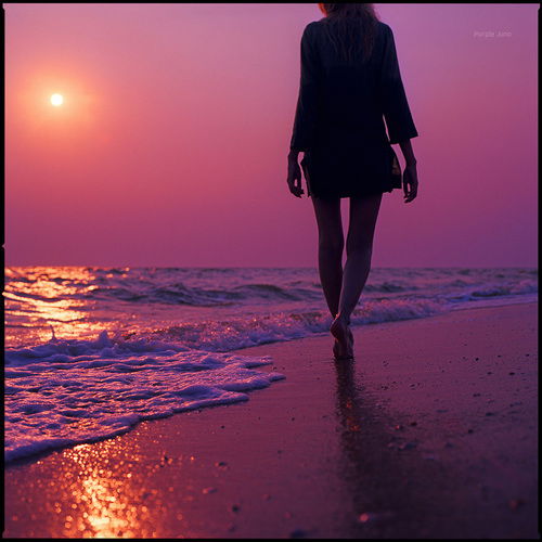 Ольга Иванова