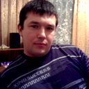 Анатолий Веселов