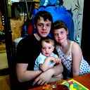Алексей Белобородов