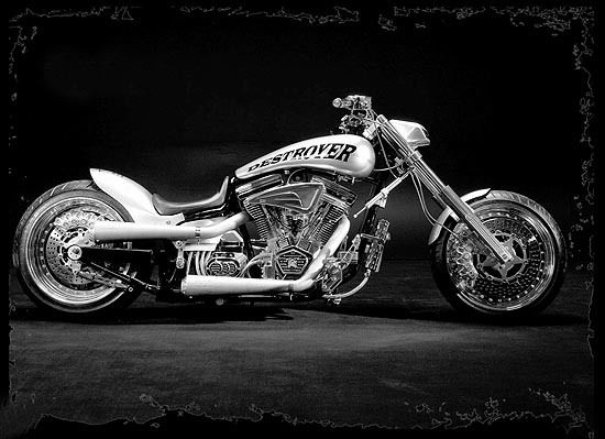 Ярослав Воронов