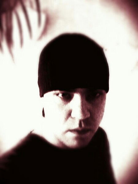 Александр Швалов