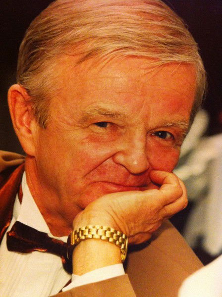 Константин Якобсон