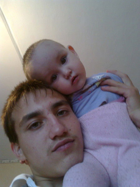 Руслан Сейдалинов