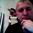 Ivan Dan