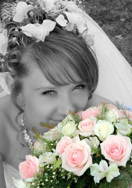 Юлия Мосягина