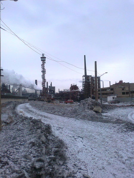 Юрий_ Янченко