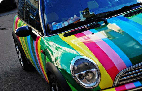 Регина ))))))))