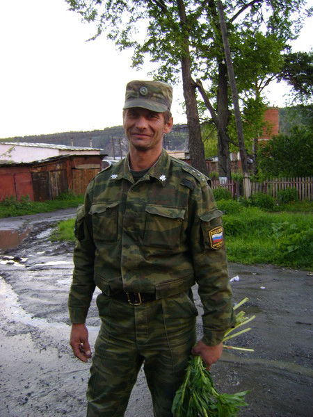 Андрей Муратов