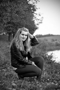 Вероника Крылович