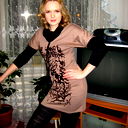 Елена Наумова