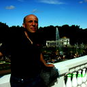 Серёжа Юпатов