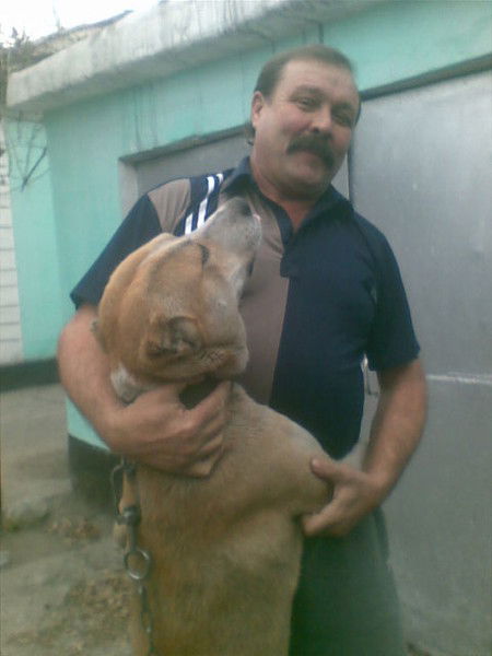 Касым Ахмеджанов