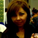 El`mira Omarova