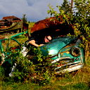 Катерина Катерина