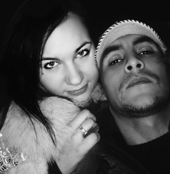 Нуржан Маусынбаев