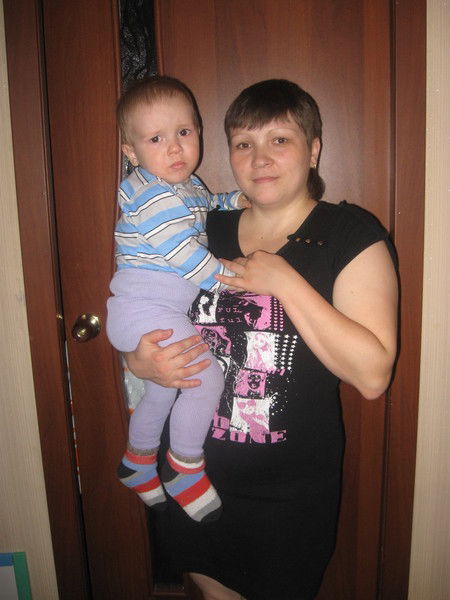 Неизвестно Неизвестно