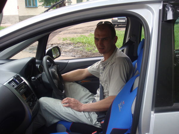 Андрей Гурьянов