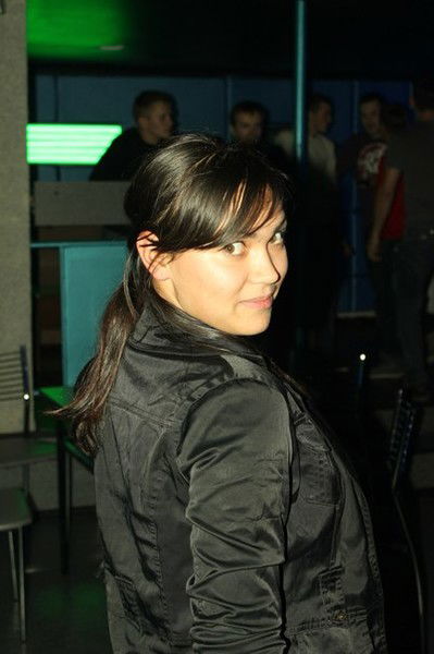 Елена Коблова