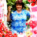 Галина Galina