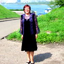 Полина Шульгина